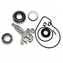 Κιτ επισκευής αντλίας νερού Honda PCX 125/150 '10-'16